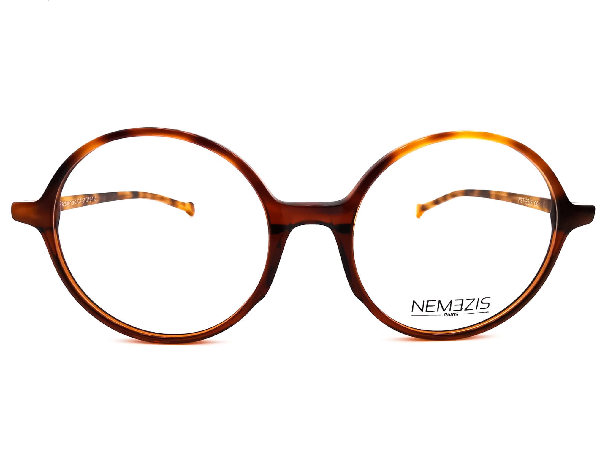 PERSEPHONE – Image 5